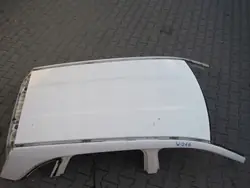 Gebrauchtes Dach OEM DACH B KLASA 246 für Mercedes B-Klasse