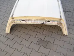Toit d'occasion OEM DACH B KLASA 246 pour Mercedes Classe B