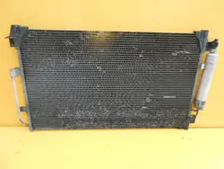Nissan Maxima A35 3.5i 2009 A/C Kondenseri OEM 92100 ZN50B