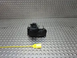 Corpo de borboleta OEM S25165913 para Nissan Micra K12