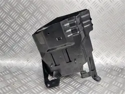 Kraftstofffiltergehäuse Ford OEM JB3G-9155-AG