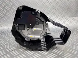 Boîtier Filtre à Carburant Ford OEM JB3G-9155-AG