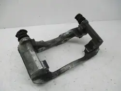 Soporte de pinza delantera OEM L98892 para Peugeot 2008