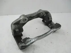 Support étrier avant OEM L98892 pour Peugeot 2008