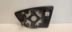 Insert Miroir Droit ARONA - Pièce OEM Occasion