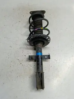 Rechter Stoßdämpfer vorne OEM 543021687RS5