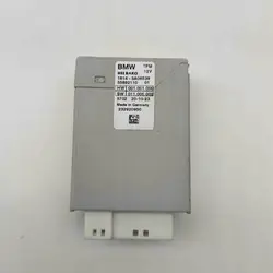 Controlador bomba combustible BMW OEM 5589211001 X5