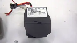 Compresseur de siège OEM A2218001148 pour Mercedes CL W216 W221