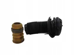 OEM 6G913K036UAB Support d'amortisseur avant - Land Rover