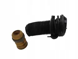 OEM 6G913K036UAB Etujousitus - Land Rover