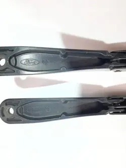 Ford Transit MK8 2025 Bras d'essuie-glace OEM BK21-17526-FD