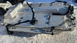 Batería BMW OE usada para i4 2024 - 1 Ah
