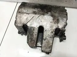 Oliepan OEM 045103603 voor VW Polo 1.4L