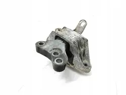 Motorsteun Renault Espace V 2017 OEM 13248544