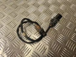 Volkswagen OE 03L906262L Lambdasensor - Begagnad