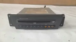 OEM P05094031AA Cambiador CD para Chrysler Pacifica 2004