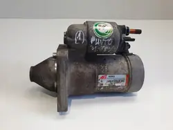 Motor de arranque AS-PL S2053