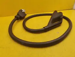 Cabo de carregamento Tesla Model S OEM 1518751-00-C