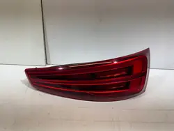 Lámpara Trasera Derecha Audi Q3 8U Lift 8U0945094N