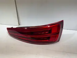 Feu Arrière Droit Audi Q3 8U Lift 8U0945094N