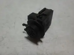 Luchtkwaliteitssensor OEM 9136607 voor BMW E60 E61 E63 E64