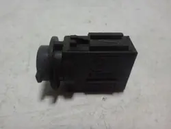 Capteur Qualité Air OEM 9136607 pour BMW E60 E61 E63 E64