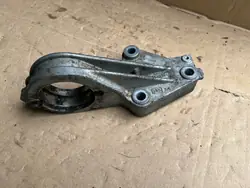 FIAT DUCATO 2.3 JTD Axle Support 504105912