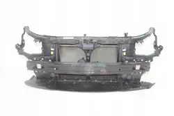 Correa delantera OEM 375483369 para Hyundai i30 2007-2010