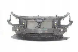 Courroie avant OEM 375483369 pour Hyundai i30 2007-2010
