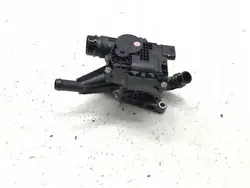 Thermostaathuis OEM 25600-2MSA0 voor Kia Sportage