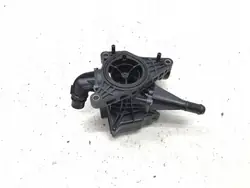 Boîtier thermostat OEM 25600-2MSA0 pour Kia Sportage