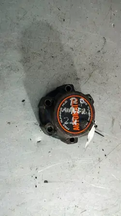 Aandrijfkoppeling Ford Maverick I 2.4 OEM 123