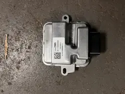 Opel Astra K Polttoainepumpun Moduuli OEM 23482909