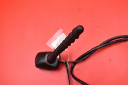 Antena OEM mamAUTO-1029306- para Toyota Yaris 3