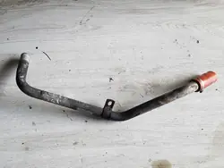 MAN OEM 51018025868 Tuyau/Conduit pour TGL TGM D0836