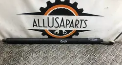 Sähkökäyttöinen takaluukun aktuaattori CHRYSLER PACIFICA 2017- OEM