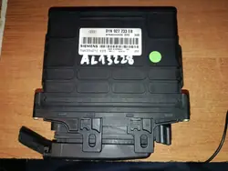 OEM 01N927733EB Automatikgetriebe-Steuergerät