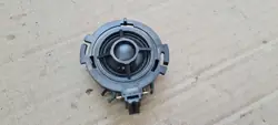 Altavoz Audi OE OEM 4G0035710 para A6 A7 4G C7