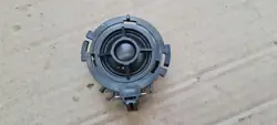 Audi OE Högtalare OEM 4G0035710 för A6 A7 4G C7