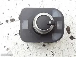 Audi Q7 Växel 2013 4f0959565a