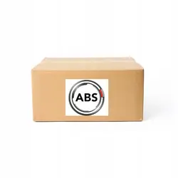 Étrier de frein avant Audi A8 98-02 OEM 521171