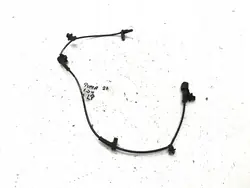 FORD PUMA MK2 1.0 ECOBOOST MHEV 2022 CAPTEUR ABS GAUCHE AVANT L1TC-2C204-AD