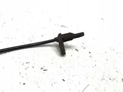 FORD PUMA MK2 1.0 ECOBOOST MHEV 2022 SENSOR ABS ESQUERDO DIANTEIRO L1TC-2C204-AD