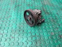 Bomba de direção assistida Renault Trafic II Vivaro A 2.0 DCI