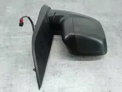 Espejo Derecho Peugeot Bipper 735645071