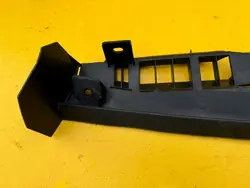 Subaru OE Stoßstützendeckel OEM 14-19R Vorne