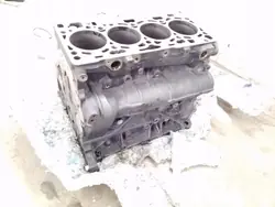 Bloc Moteur Skoda OEM 03N023A pour Superb III 2.0 TDI