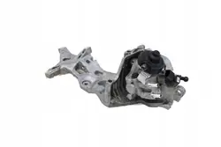Soporte Motor OEM 04L903143B para VW Audi Seat Skoda
