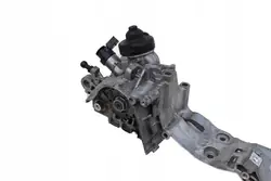 Suporte Motor OEM 04L903143B para VW Audi Seat Skoda