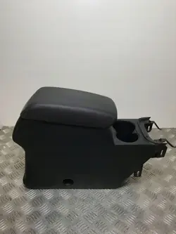 Reposabrazos consola OEM FOB23298 para Seat Ateca 2018